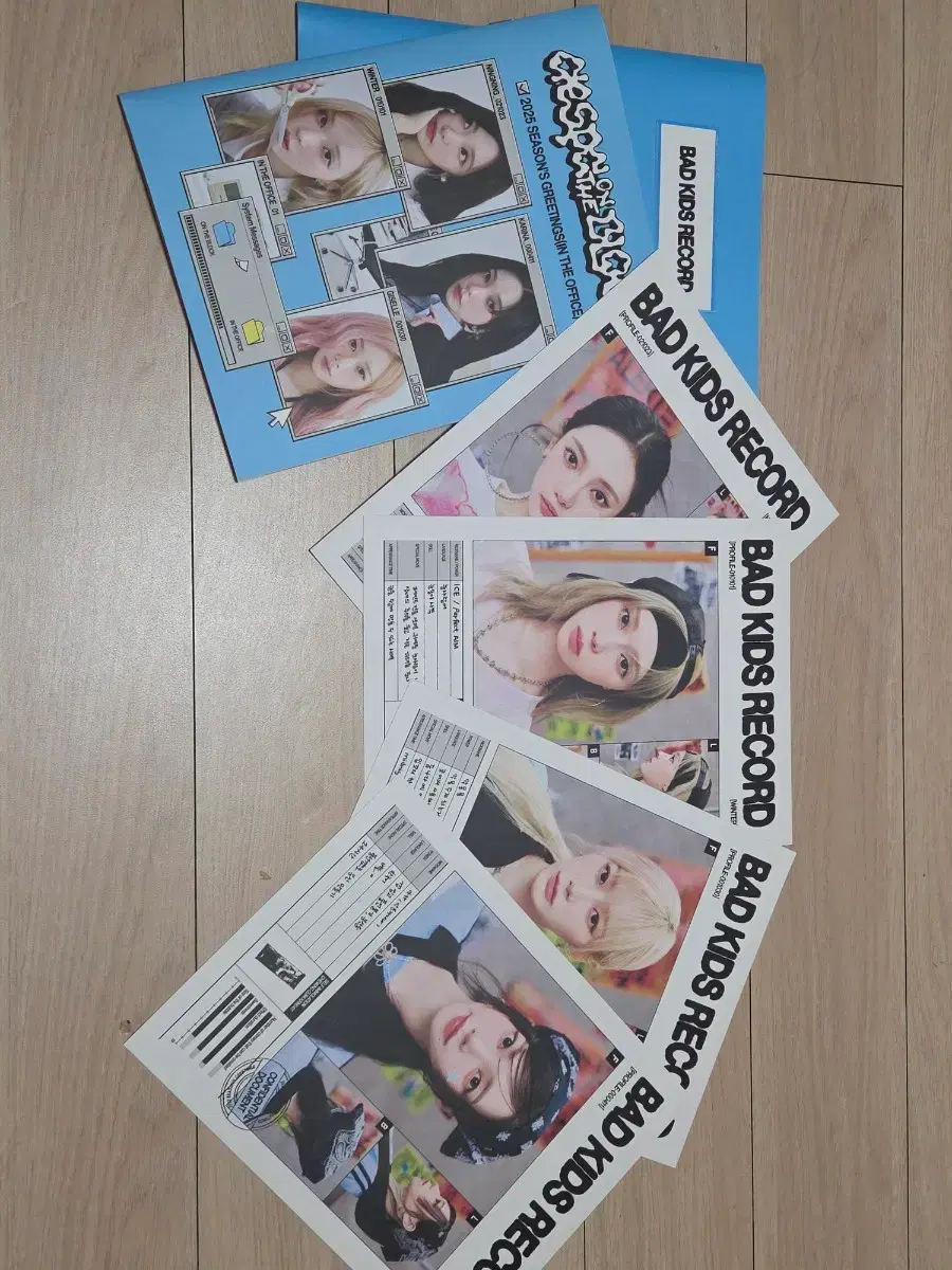 thumbnail-3